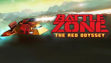 featured battlezone 98 redux the red odyssey free download