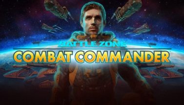 featured battlezone combat commander free download