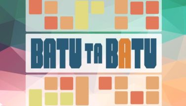 featured batu ta batu free download