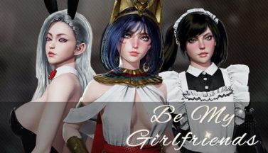 featured be my girlfriends free download 2