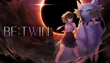 featured be twin free download
