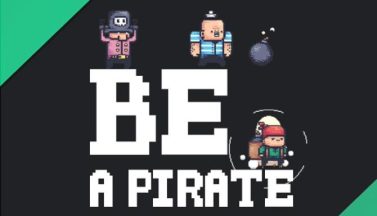 featured be a pirate free download 2