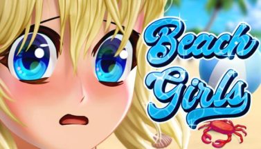 featured beach girls free download