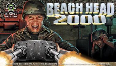 featured beachhead 2000 free download 2
