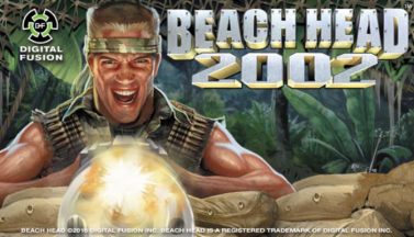 featured beachhead 2002 free download