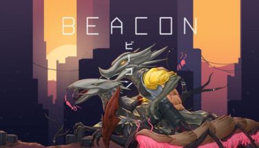 featured beacon free download