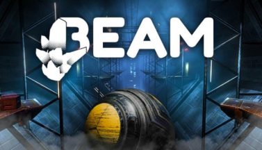 featured beam free download 1