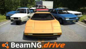 featured beamng drive free download