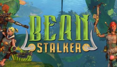 featured bean stalker free download 2