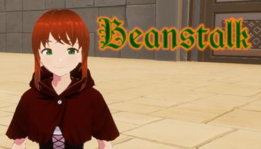 featured beanstalk free download 2