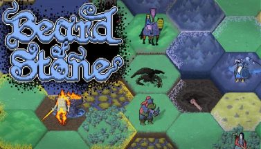 featured beard of stone free download 2