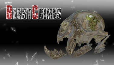 featured beast crimes free download