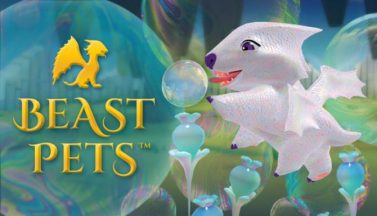 featured beast pets free download 2