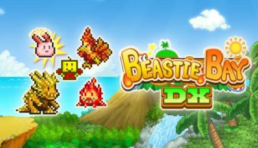 featured beastie bay dx free download 2