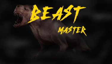 featured beastmaster free download 2