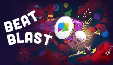 featured beat blast free download