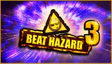 featured beat hazard 3 free download 2