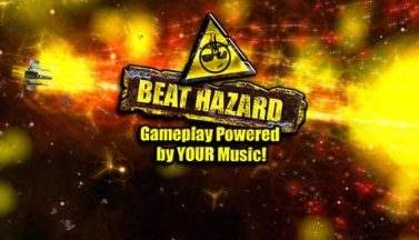 featured beat hazard free download 2