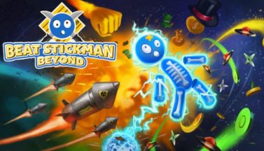 featured beat stickman beyond free download 2