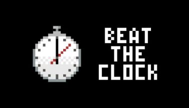 featured beat the clock free download 2