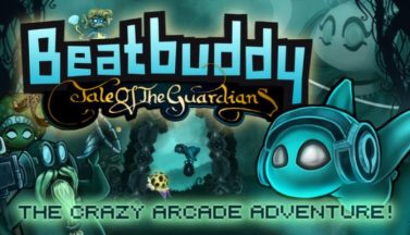featured beatbuddy tale of the guardians free download