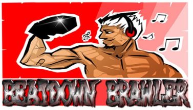 featured beatdown brawler free download