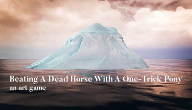 featured beating a dead horse with a onetrick free download