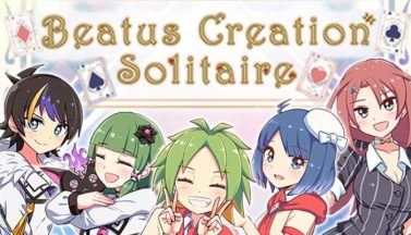 featured beatus creation solitaire free download 2