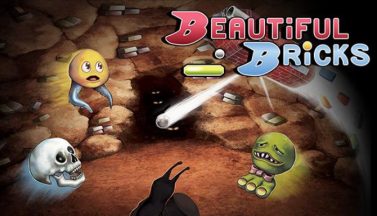 featured beautiful bricks free download 2