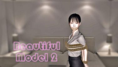 featured beautiful model2 free download
