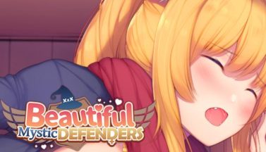 featured beautiful mystic defenders free download 2