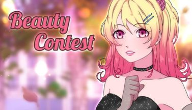 featured beauty contest free download 2