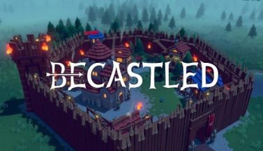 featured becastled free download