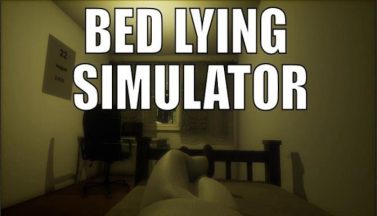 featured bed lying simulator free download 2