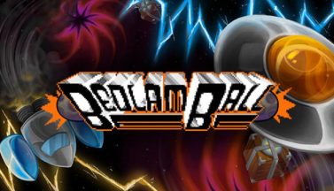 featured bedlamball free download