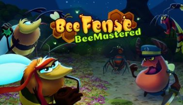 featured beefense beemastered free download 2