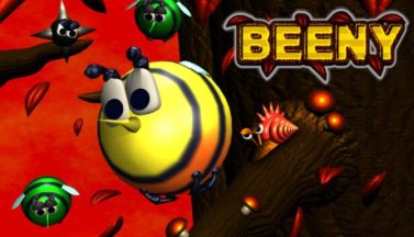 featured beeny free download 2