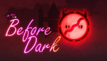 featured before dark free download