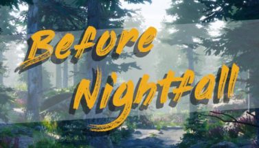 featured before nightfall summertime free download