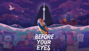 featured before your eyes free download 2