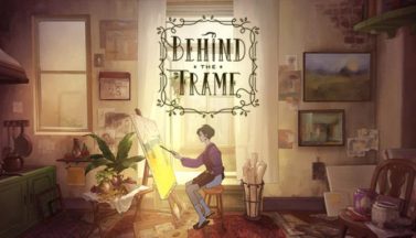 featured behind the frame the finest scenery free download 2