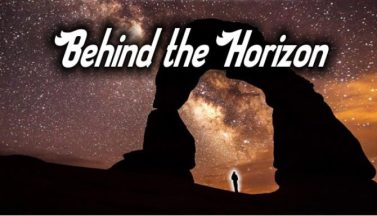 featured behind the horizon free download 2