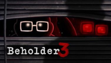 featured beholder 3 free download 1 2
