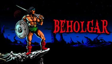 featured beholgar free download
