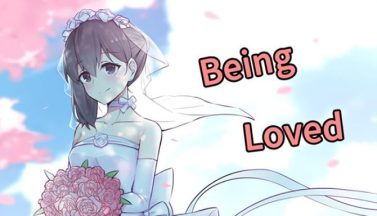 featured being loved free download