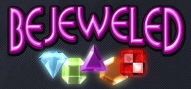featured bejeweled deluxe free download