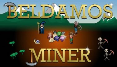 featured beldamos miner free download 2