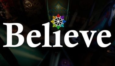 featured believe free download 2