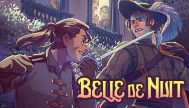 featured belledenuit free download