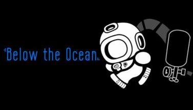 featured below the ocean free download